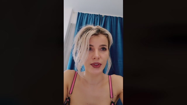 bunny_vic  05-03-2022